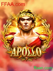 Apollo: Um Jogo Inovador Aliando Estratégia e Habilidade