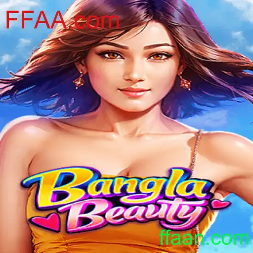 Descubra o Mundo Fascinante de BanglaBeauty: Um Jogo de Estratégia Inovador