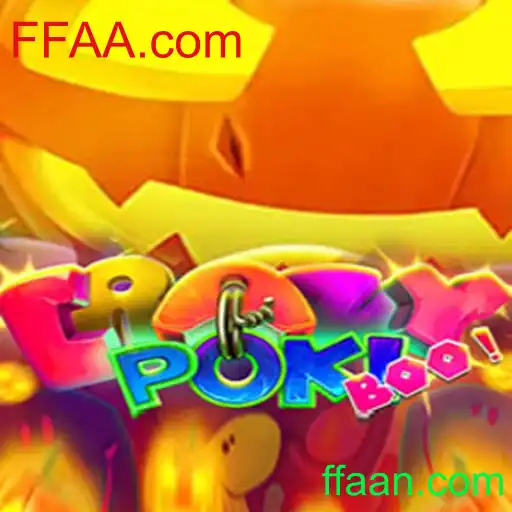 Explore o Universo de CrazyPokiBoo: Novidades e Regras do Jogo