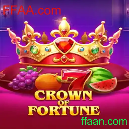 Descubra a Emoção de 'CrownofFortune' - O Novo Jogo que Conquista os Fãs de Estratégia