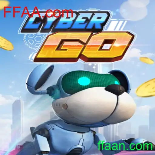 Desvendando o Jogo CyberGO: Uma Jornada no Mundo Virtual