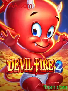Explorando o Mundo de DevilFire2: Um Mergulho nas Aventuras e Regras do Jogo