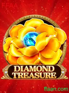 Explorando o Universo de Diamondtreasure: O Jogo de Aventuras Inovador