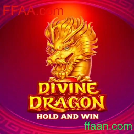 Explorando DivineDragon: Uma Jornada Épica no Universo de FFAA.com