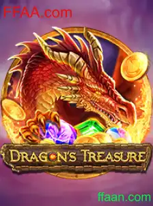 Descubra o Mundo Fascinante de DragonsTreasure: O Guia Completo para Jogadores