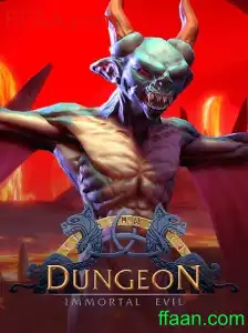 Explorando o Mundo de 'Dungeon': Um Jogo de Aventura e Estratégia