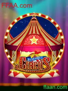 Descubra a Magia do EcstaticCircus: Um Jogo de Aventuras e Estratégia