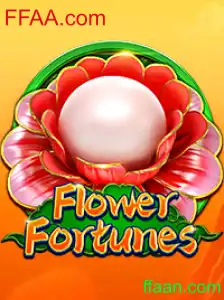 Descubra FlowerFortunes: O Jogo de Aventuras e Estratégias que Captura a Imaginação