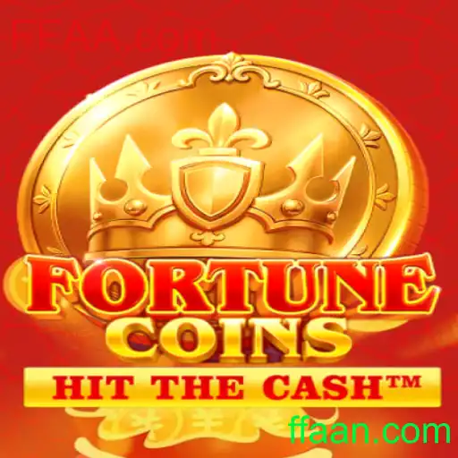 Explorando as Excitantes Aventuras em FortuneCoins