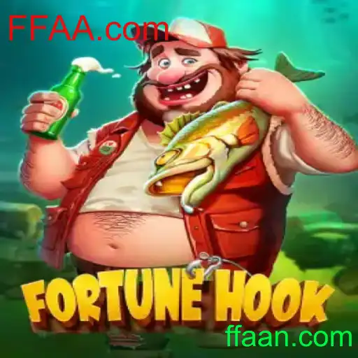 Aventura e Estratégia em FortuneHook: Um Mergulho no Novo Fenômeno dos Jogos