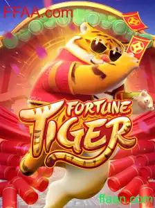 Explorando o Mundo Vibrante de FortuneTiger: Guia Completo e Regras do Jogo