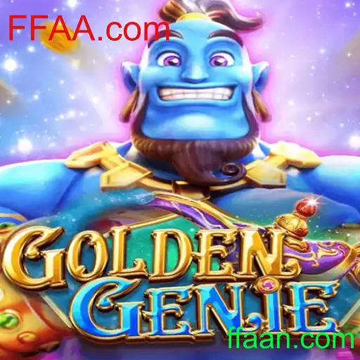 Explorando o Universo de GOLDENGENIE: Uma Jornada no Mundo dos Jogos Online
