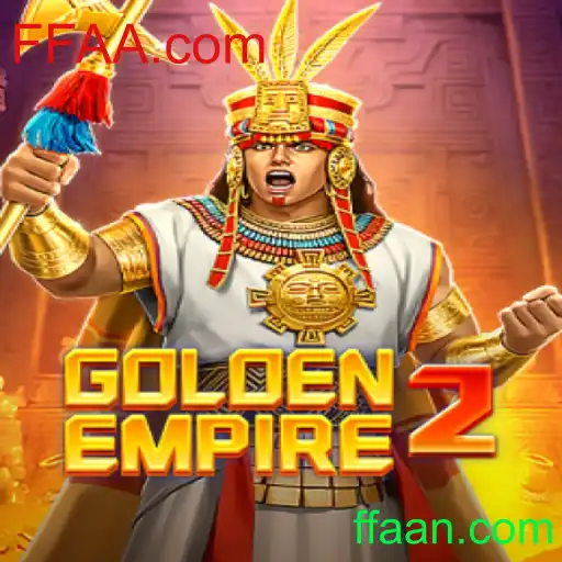 Explorando o Mundo de GoldenEmpire2: Um Guia Completo