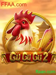 Descubra o Mundo Fascinante de GuGuGu2: A Nova Sensação dos Jogos