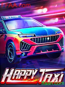 Explorando HappyTaxi: O Jogo de Estratégia Urbana Revolucionário