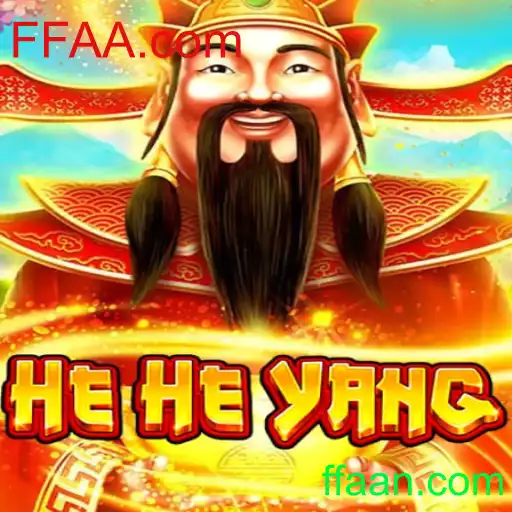 Descubra o Fascinante Mundo do Jogo 'HeHeYang'