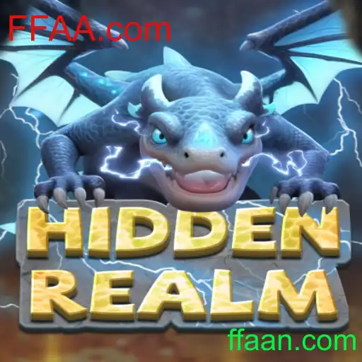 Explorando HiddenRealm: O Mundo Fascinante dos Jogos de Tabuleiro Modernos