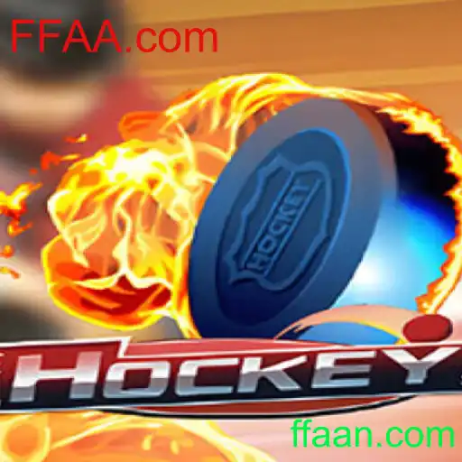 Explorando o Hockey: Introdução, Regras e Atualizações Recentes