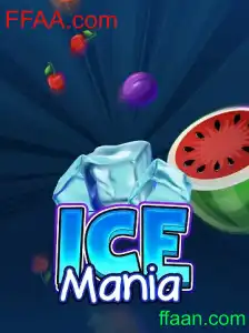 IceMania: Mergulhe na Aventura Congelante do Novo Jogo Estilo Arcade Online