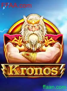 Descubra o Envolvente Jogo Kronos: Estratégia e Táticas