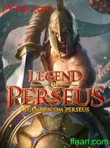 Explorando o Universo de LegendofPerseus: Um Novo Mundo de Fantasia