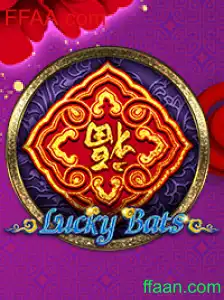 Descubra o Fascinante Mundo de LuckyBats: Um Jogo de Estratégia e Diversão