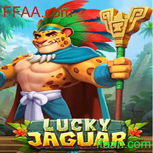 Explorando o Fascinante Jogo LuckyJaguar: Um Guia Completo