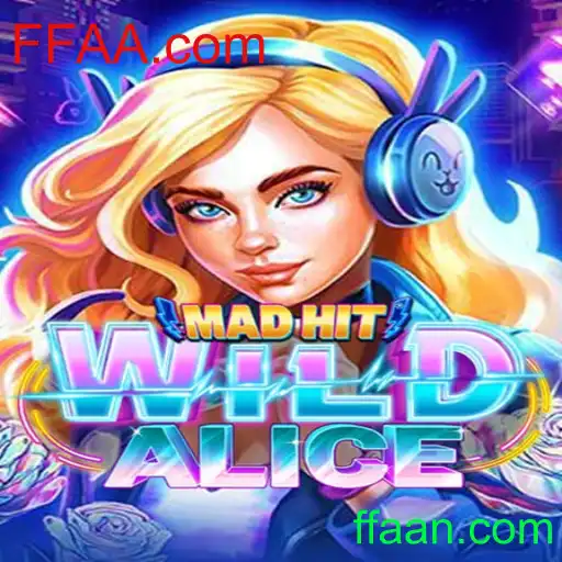 Descubra o Fascinante Jogo 'MadHitWildAlice': Regras, Estratégias e Impacto Atual