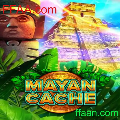Explorando MayanCache: Um Mergulho em um Jogo de Estratégia Inovador
