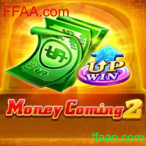 Descubra o Jogo Empolgante MoneyComing2 e Suas Regras Inovadoras