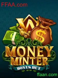 Descubra o Jogo Emocionante MoneyMinterBonusBuy: Regras e Estratégias