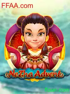 Desvendando NeZhaAdvent: Um Novo Fenômeno no Mundo dos Jogos