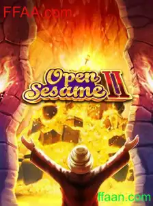 Explorando o Fascinante Mundo do OpenSesameII