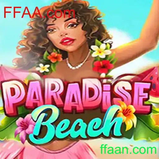 Descubra o Jogo ParadiseBeach: Aventuras no Paraíso Virtual