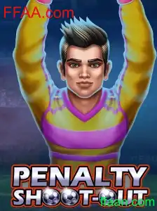 Desvendando o Mundo Empolgante do Jogo PenaltyShootOut