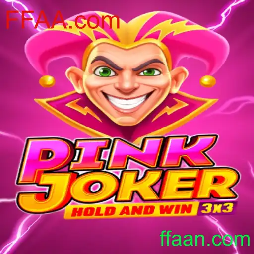 Descubra o Fascinante Jogo PinkJoker e Como Ele Está Conquistando Jogadores