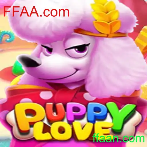 Descubra a Magia de PuppyLove: Um Novo Jogo de Estratégia para Todos os Amantes de Animais