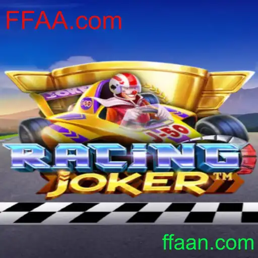 Descubra RacingJoker: O Jogo de Cartas Estratégico e Empolgante