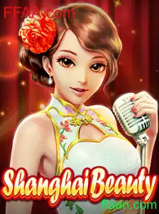 Descubra ShanghaiBeauty: Um Jogo Inovador na Plataforma FFAA.com