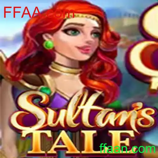 Explorando o Universo de Sultanstale: Aventuras e Estratégia