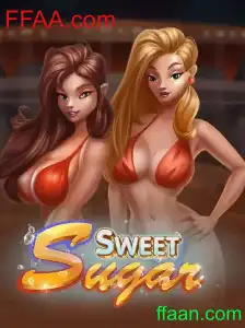 SweetSugar: Explorando o Jogo que Conquista Amantes de Quebra-Cabeças