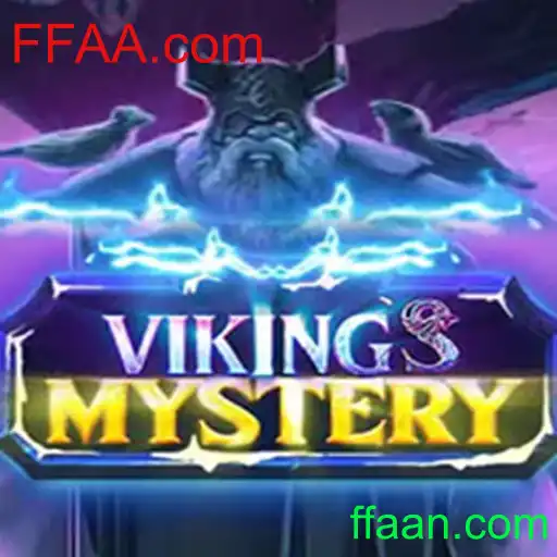 Desvendando o Mundo de VikingsMystery