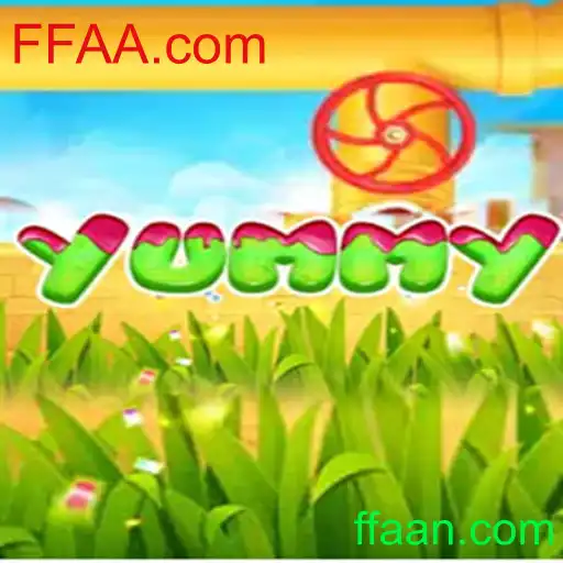 Descubra o Mundo Envolvente do Jogo 'Yummy'