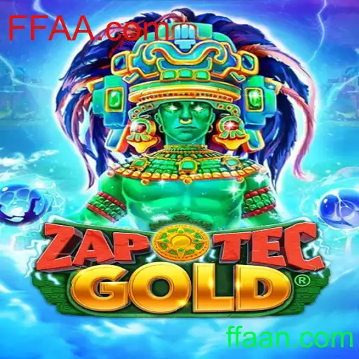 Descubra o Mundo de ZapOtecGold: A Nova Sensação dos Jogos Online