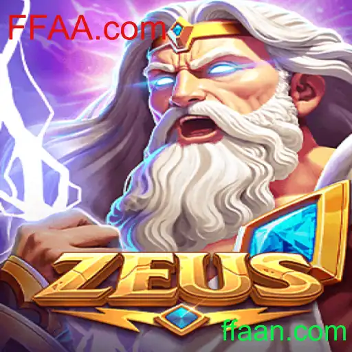 Explorando o Fascinante Mundo de Zeus: Um Jogo de Estratégia Revolucionário